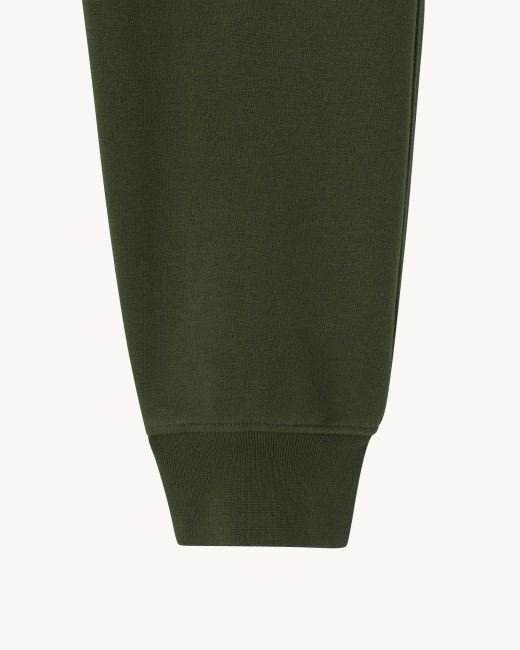 Army Jogger Santiago Jott