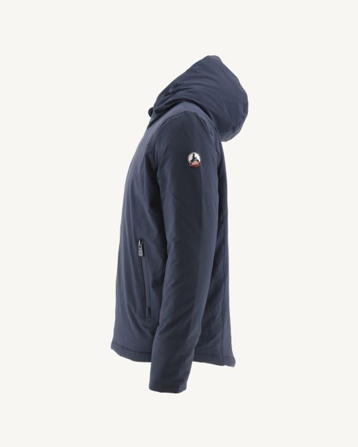 Jacket Marine Artic Jott