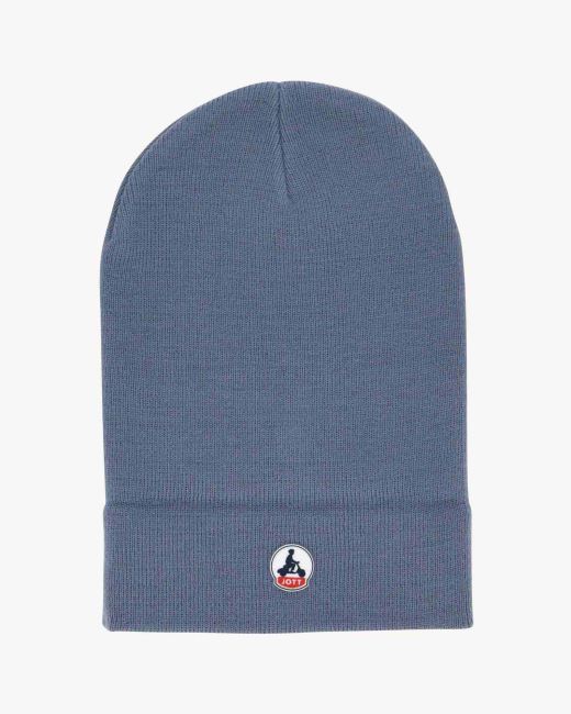 Jott Blue Delave Beanie Jim