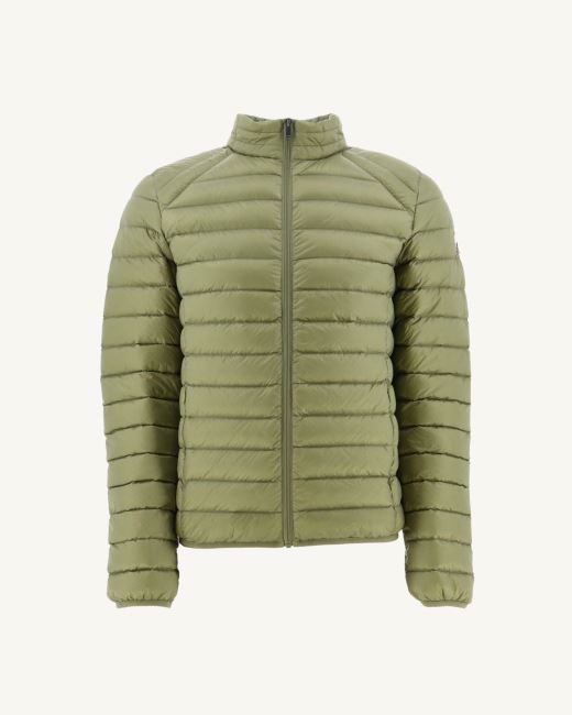 Jott Bush Lightweight Down Jacket Mat