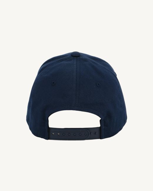 Jott Cap Marine Cas
