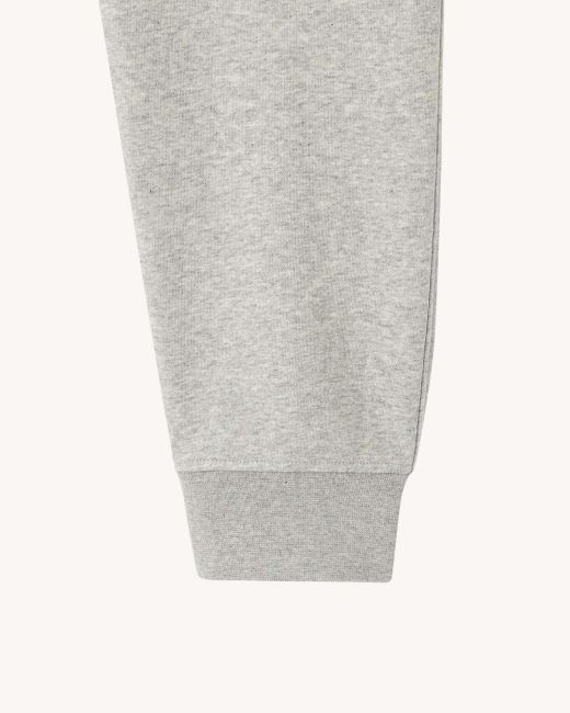 Jott Gris Chine Jogger Santiago