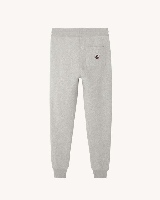 Jott Gris Chine Jogger Santiago