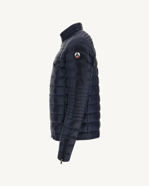 Jott Marine Down Jacket David