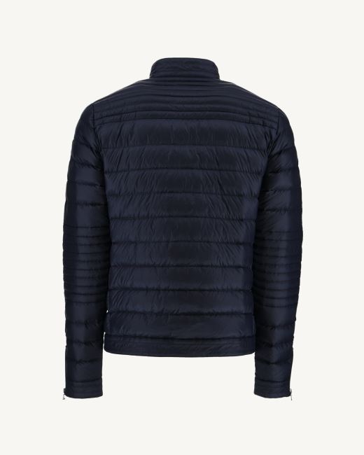 Jott Marine Down Jacket David