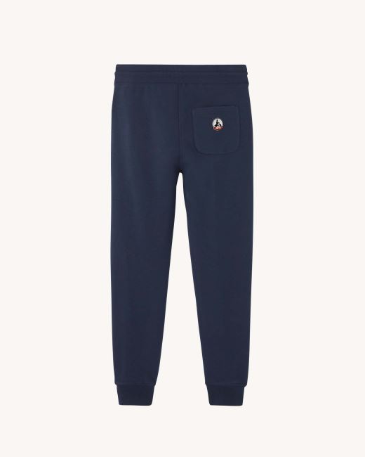 Jott Marine Jogger Santiago