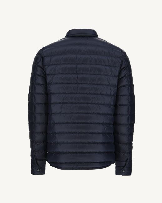 Jott Marine Light Down Jacket Cris