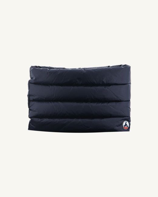 Jott Marine Neck Scarf Leika