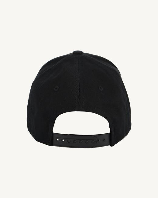 Jott Noir Cap Kid Cak