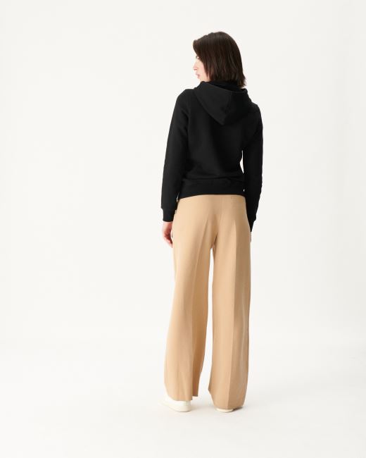 Jott Noir Livia Hoodie