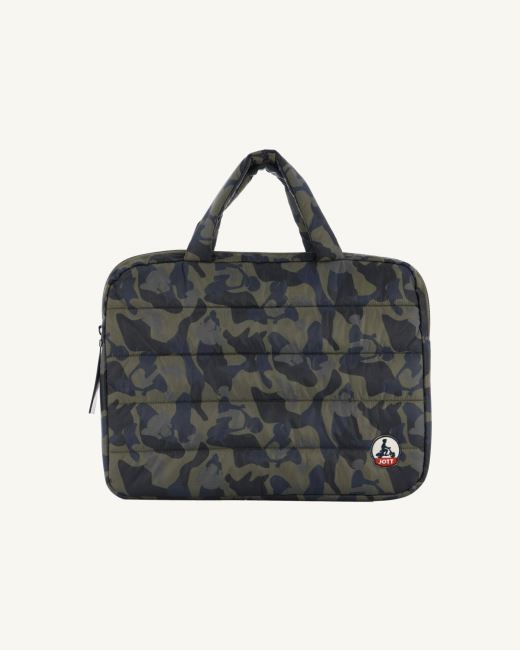 Jott Print Militaire Case Hateya