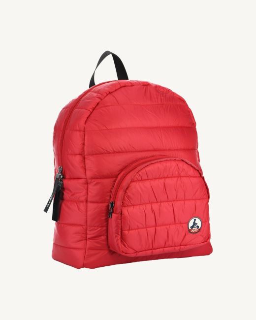 Jott Rouge Backpack Jolan