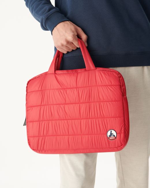 Jott Rouge Case Hateya