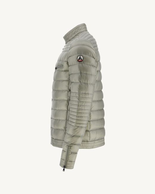 Jott Sauge Down Jacket David
