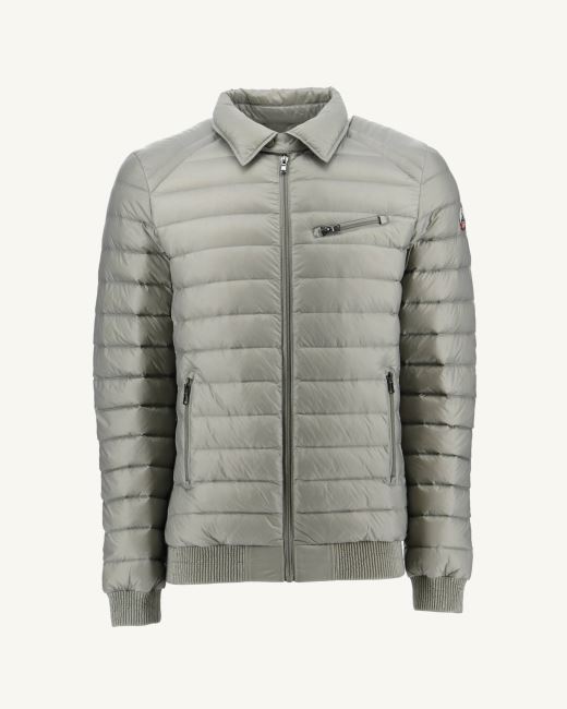 Jott Sauge Down Jacket James