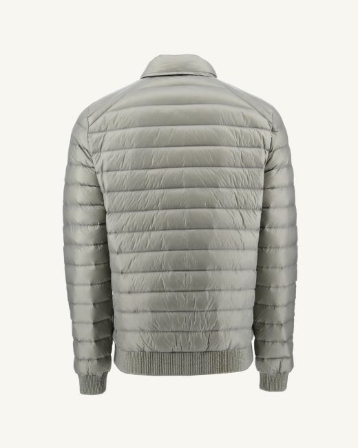 Jott Sauge Down Jacket James