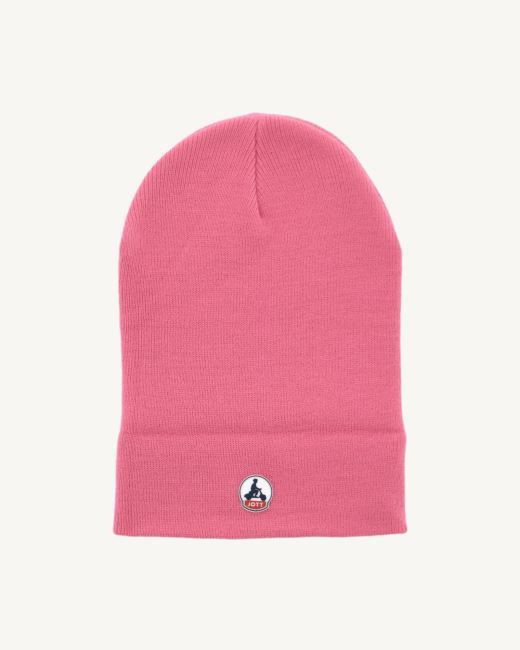 Jott Wild Rose Beanie Jim