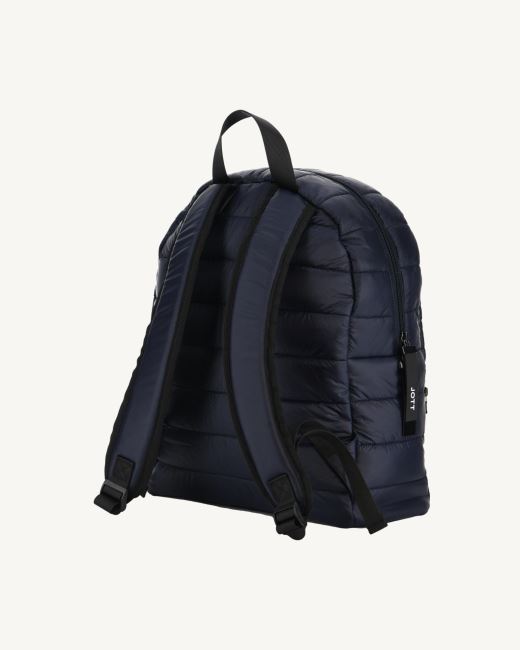 Marine Backpack Jolan Jott