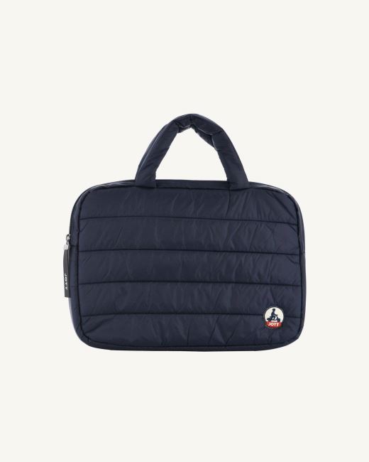 Marine Case Hateya Jott