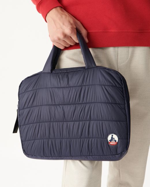 Marine Case Hateya Jott