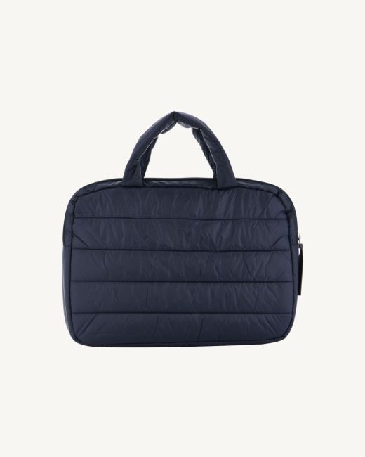 Marine Case Hateya Jott