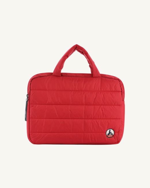 Red Case Hateya Jott