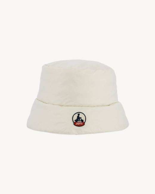 Reversible Bucket Hat Romeo Jott