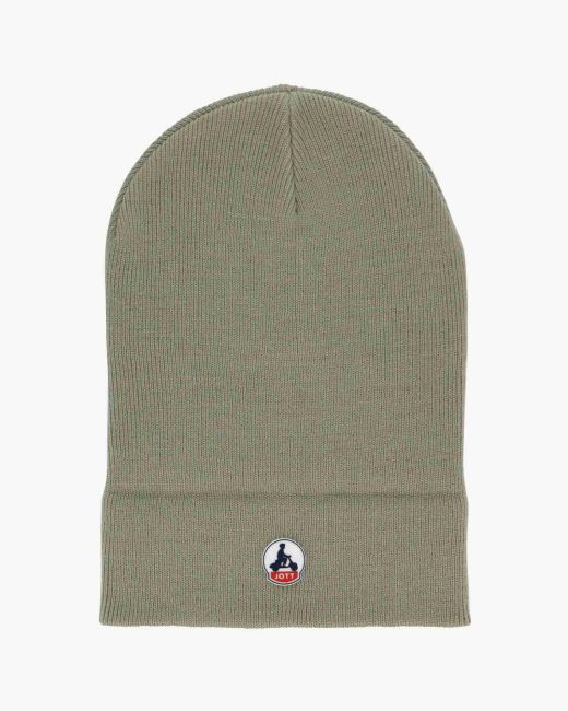 Sauge Beanie Jim Jott