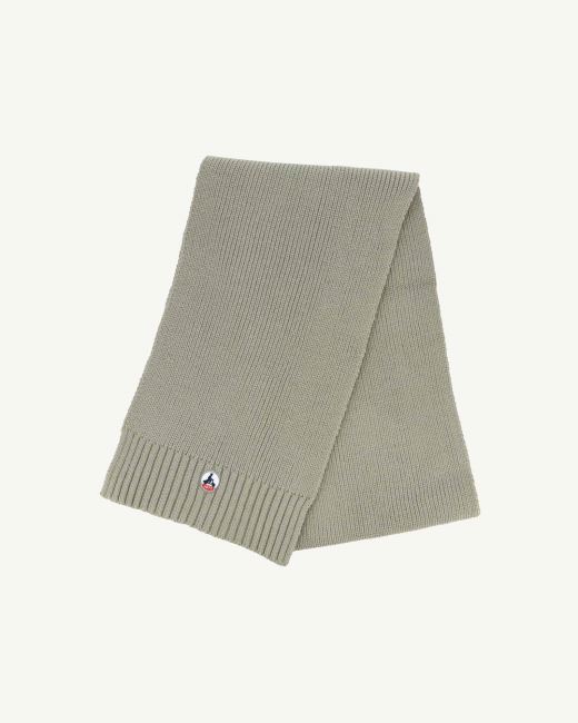 Jott Sauge Scarf Jeff