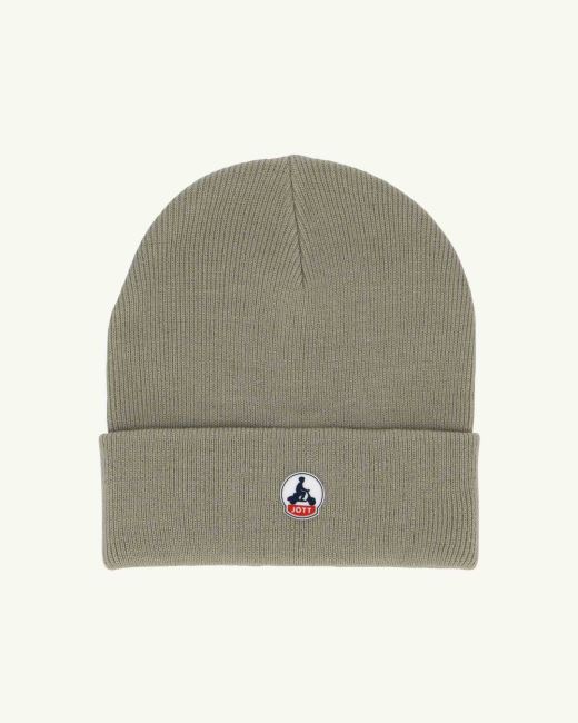Sauge Beanie Jim Jott